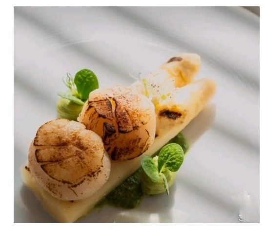 Amelinckx Asperges & Fruit